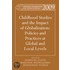 World Yearbook Of Education