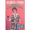 You Can Read Me Like a Book door Maureen Lipman