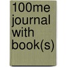 100% Me Journal with Book(s) door Jane Archer