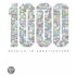 1000 Details In Architecture