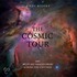 1001 Wonders Of The Universe