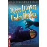 20,000 Leagues Under The Sea door Ykids