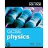 21c:gcse Physics Stud Bk 2/e