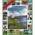 365 Days In Ireland Calendar