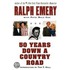50 Years Down a Country Road