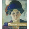 A History Of Western Society door Merry E. Wiesner-Hanks