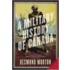 A Military History of Canada