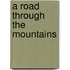 A Road Through the Mountains