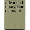 Advanced Encryption Standard door John McBrewster