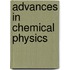 Advances In Chemical Physics