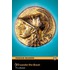 Alexander The Great & Mp3 Pk