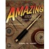 Amazing Stories From History