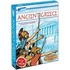 Ancient Greece Discovery Kit