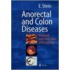 Anorectal and Colon Diseases