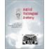 Applied Radiological Anatomy