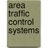 Area Traffic Control Systems