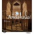 Art & Architecture Andalusia