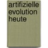 Artifizielle Evolution Heute