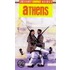 Athens Insight Compact Guide