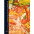 Between Sense And De Kooning