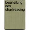 Beurteilung Des Chartreading door Hendrik Franz