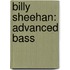 Billy Sheehan: Advanced Bass