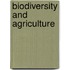 Biodiversity And Agriculture
