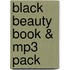 Black Beauty Book & Mp3 Pack