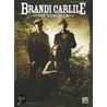 Brandi Carlile: The Songbook door Brandi Carlile