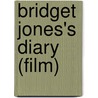 Bridget Jones's Diary (Film) door John McBrewster