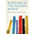 Buddhism In The Modern World