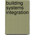 Building Systems Integration