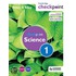 Cambridge Checkpoint Science