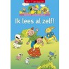 Ik lees al zelf by Onbekend