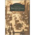 Central Birmingham 1870-1920