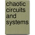 Chaotic Circuits And Systems