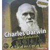 Charles Darwin and Evolution door Yoming S. Lin