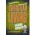 Christian Living Made Simple