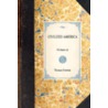 Civilized America~(Volume 2) door Thomas Colley Grattan