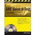 Cliffsnotes Gre General Test