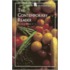 Contemp Reader Vol1 Number 4