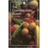 Contemp Reader Vol1 Number 4 by Ntc