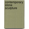 Contemporary Stone Sculpture door Dona Z. Meilach