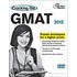 Cracking The Gmat [With Dvd]