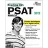 Cracking The Psat/nmsqt 2012