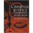 Criminal Justice Information
