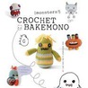 Crochet Bakemono [Monsters!] door Lan-Anh Bui