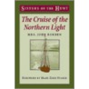 Cruise Of The Northern Light door J. Borden