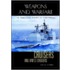 Cruisers And Battle Cruisers