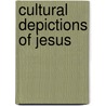 Cultural Depictions Of Jesus door John McBrewster